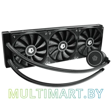 Кулер ID-Cooling FrostFlow X 360